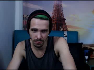 jakevinhot chaturbate