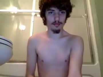 jakey4712 chaturbate