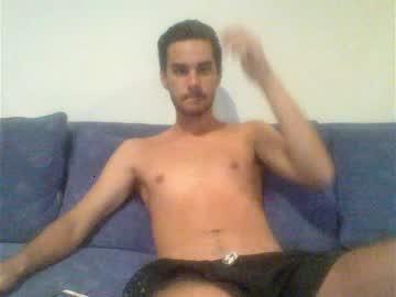 jakeyboy9711 chaturbate