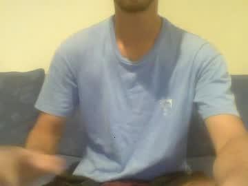 jakeyboy9711 chaturbate