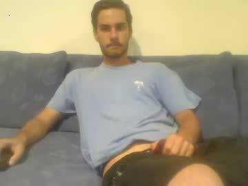 jakeyboy9711 chaturbate