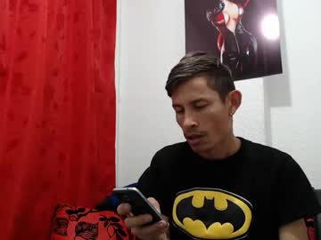 jakii_josh_ chaturbate