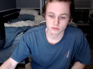 jakobfritz chaturbate