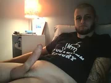 jakobjones20000 chaturbate