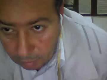 jakobs2 chaturbate