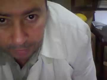 jakobs2 chaturbate