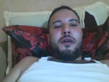 jakobvilla10 chaturbate