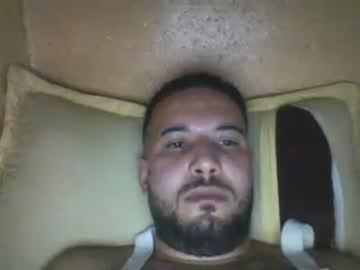 jakobvilla10 chaturbate