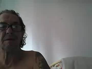 jalpas55 chaturbate