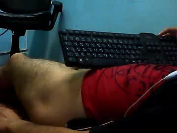 jamelmadi chaturbate