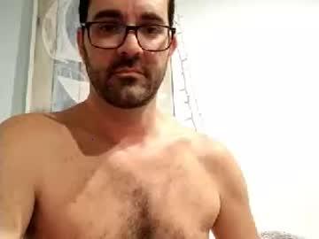 james0112822 chaturbate