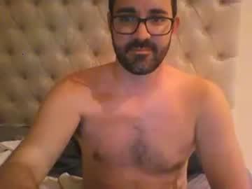 james0112822 chaturbate