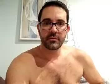 james0112822 chaturbate