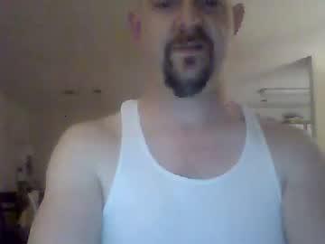 james872 chaturbate