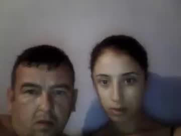 james_and_vanessa chaturbate