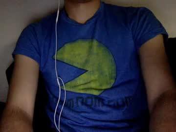 james_lightwood00 chaturbate