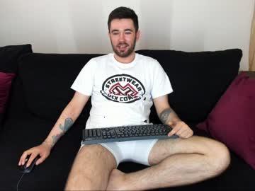 james_neate chaturbate