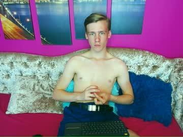 james_pirokinesis chaturbate