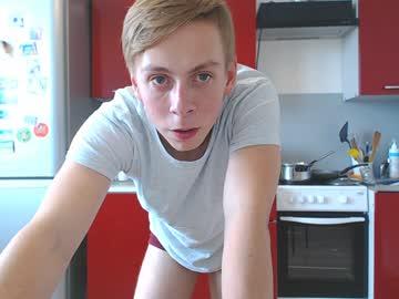 james_vincent chaturbate