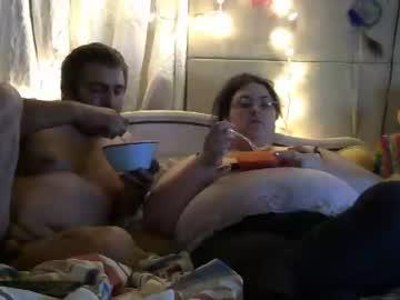 jamesandjade6969 chaturbate