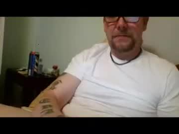 jamesbj47 chaturbate