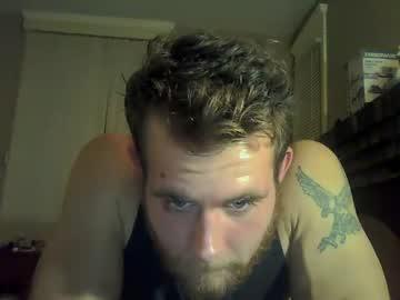 jamescanada92 chaturbate