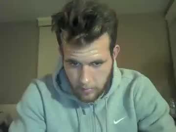 jamescanada92 chaturbate