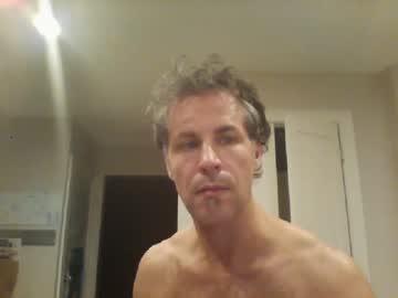 jamesgrant1975 chaturbate