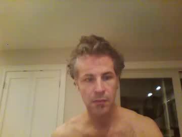 jamesgrant1975 chaturbate