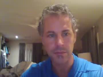 jamesgrant1975 chaturbate