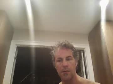 jamesgrant1975 chaturbate