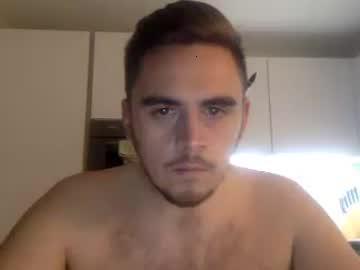 jamesjessopsexx1990 chaturbate