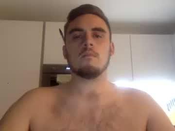 jamesjessopsexx1990 chaturbate