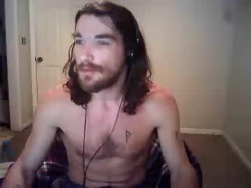 jamesk1985 chaturbate