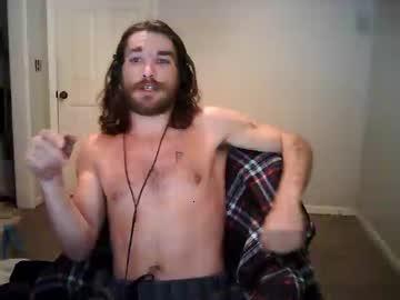 jamesk1985 chaturbate