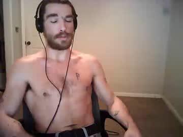 jamesk1985 chaturbate