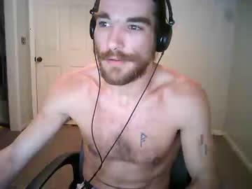 jamesk1985 chaturbate