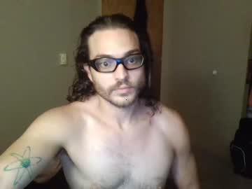 jamespatton chaturbate