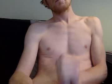 jamesq8383 chaturbate