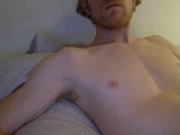 jamesq_88 chaturbate