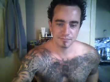 jamesryan069 chaturbate