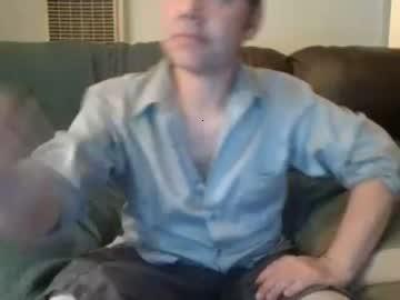 jamessgab77 chaturbate