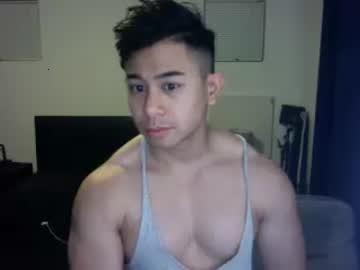 jamesstreetmusic chaturbate