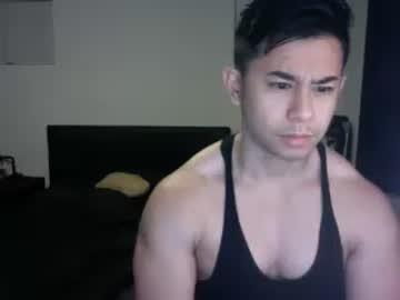 jamesstreetmusic chaturbate