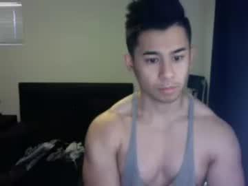 jamesstreetmusic chaturbate