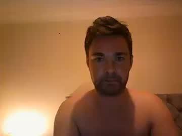 jamestaylor2510 chaturbate