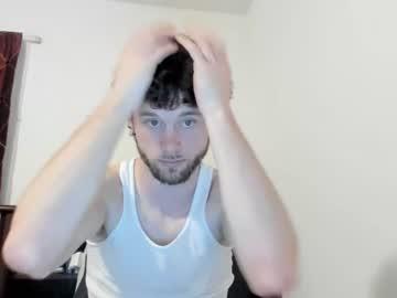 jamesthomas32210 chaturbate