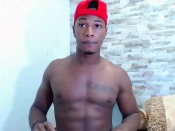 jamhxx chaturbate