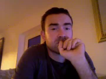 jamieessex30 chaturbate