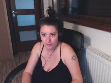 jamielane chaturbate